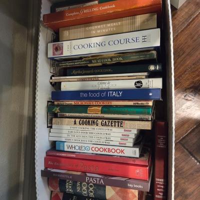Sale Photo Thumbnail #141