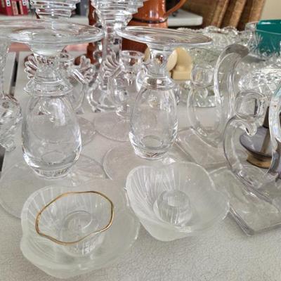 Sale Photo Thumbnail #146