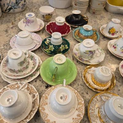 Sale Photo Thumbnail #156