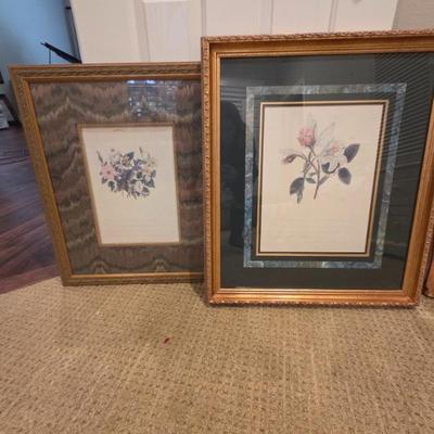 Sale Photo Thumbnail #83