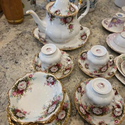 Sale Photo Thumbnail #157