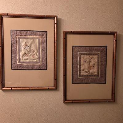 Sale Photo Thumbnail #76