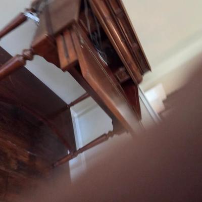Sale Photo Thumbnail #213