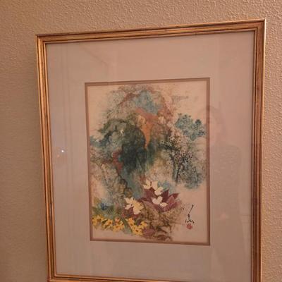 Sale Photo Thumbnail #77
