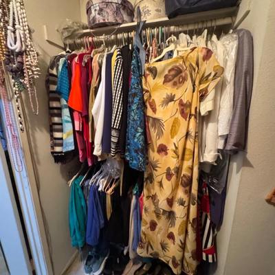 Sale Photo Thumbnail #35