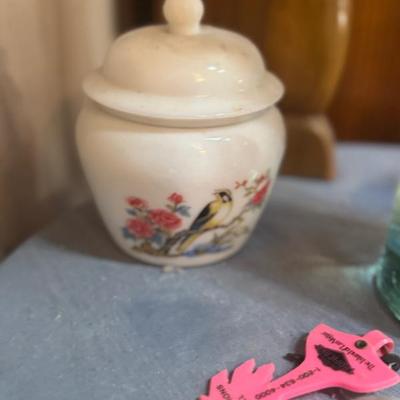 Sale Photo Thumbnail #16