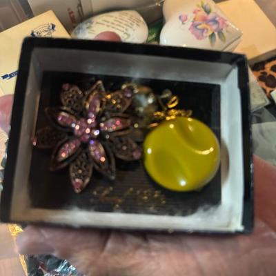 Sale Photo Thumbnail #7