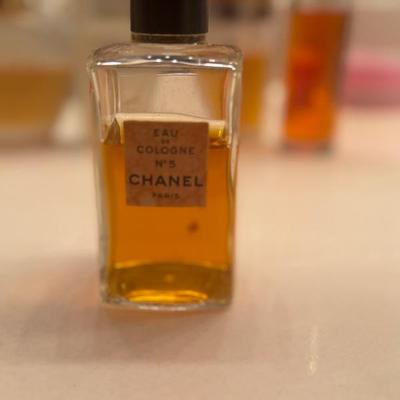 Sale Photo Thumbnail #47