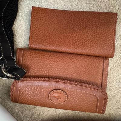 Sale Photo Thumbnail #61