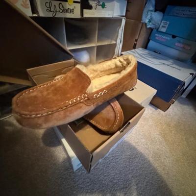 Sale Photo Thumbnail #31