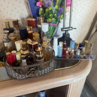 Sale Photo Thumbnail #128