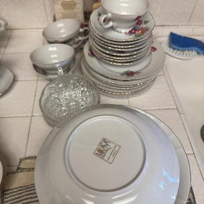 Sale Photo Thumbnail #148