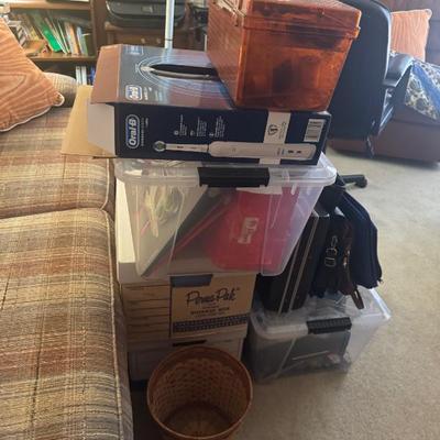 Sale Photo Thumbnail #83