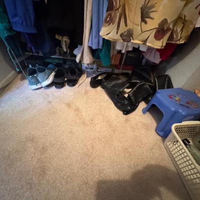Sale Photo Thumbnail #34