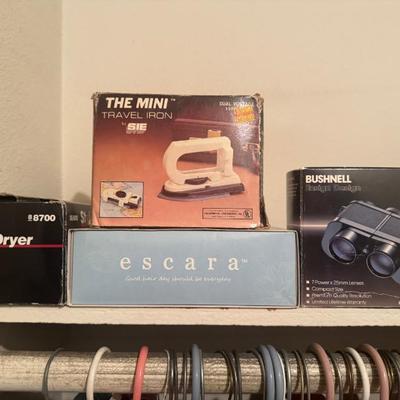 Sale Photo Thumbnail #37