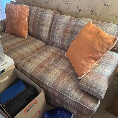Sale Photo Thumbnail #81