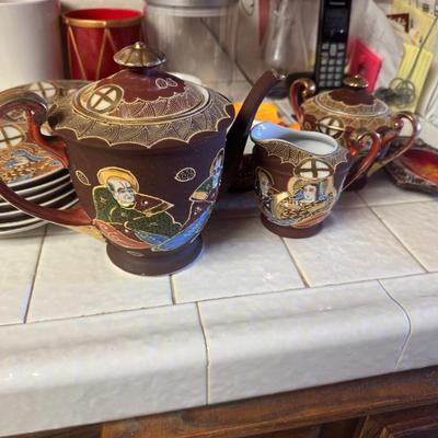 Sale Photo Thumbnail #152