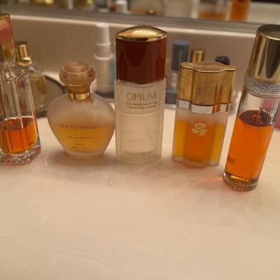 Sale Photo Thumbnail #48