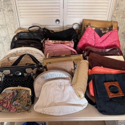 Sale Photo Thumbnail #116