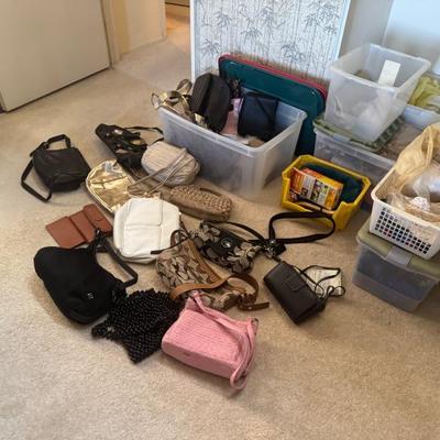 Sale Photo Thumbnail #58