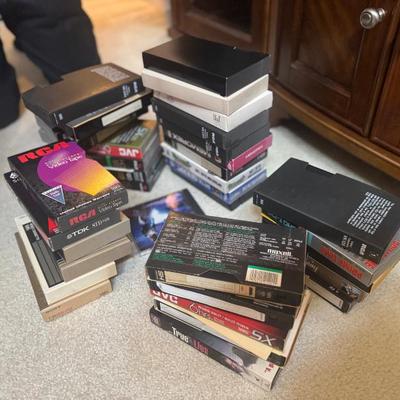 Sale Photo Thumbnail #20
