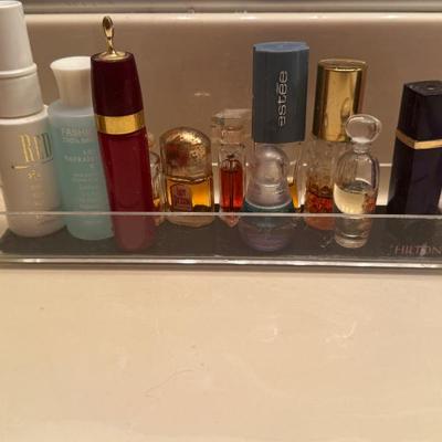 Sale Photo Thumbnail #129