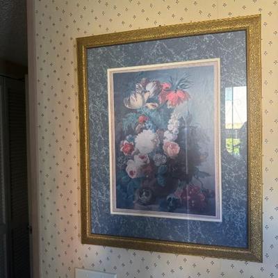 Sale Photo Thumbnail #96
