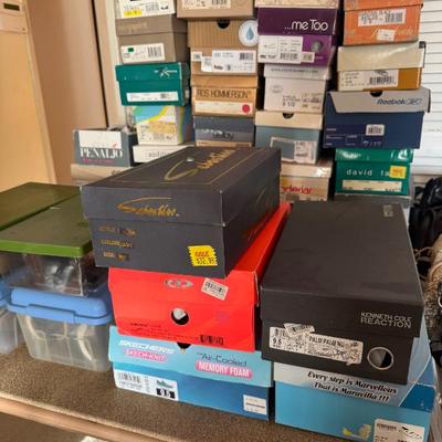 Sale Photo Thumbnail #113