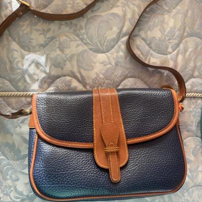 Sale Photo Thumbnail #108