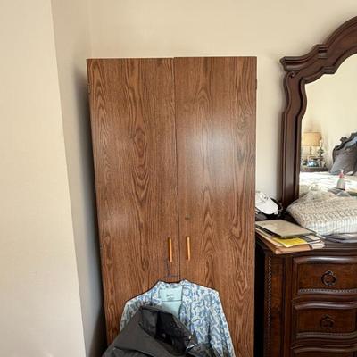 Sale Photo Thumbnail #11: cabinet