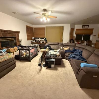 Sale Photo Thumbnail #16: sofa for sale