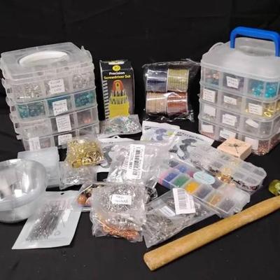 Ct384 craft supplies 3