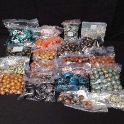 Ct381 crafts supplies 2
