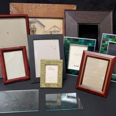 Ct398 picture frames 1