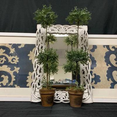 Ct317 country decor