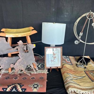 Ct398a light home decor