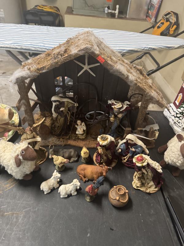 Sale Gallery Photo Thumbnail