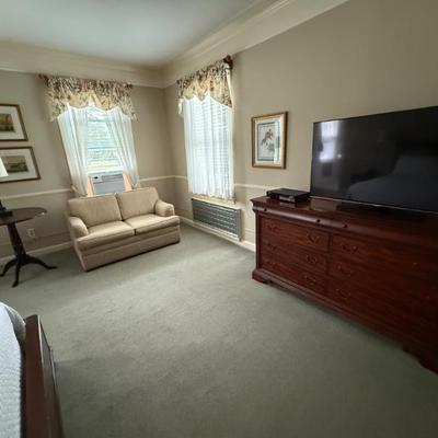 Sale Photo Thumbnail #35
