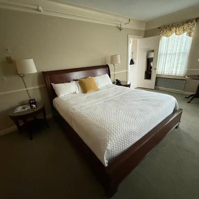 Sale Photo Thumbnail #32