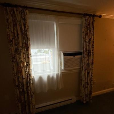 Sale Photo Thumbnail #40