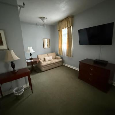 Sale Photo Thumbnail #38