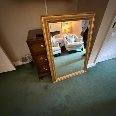 Sale Photo Thumbnail #30