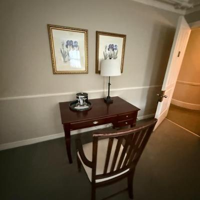 Sale Photo Thumbnail #34