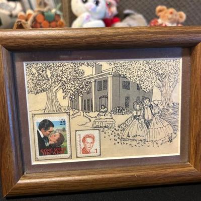 Sale Photo Thumbnail #33