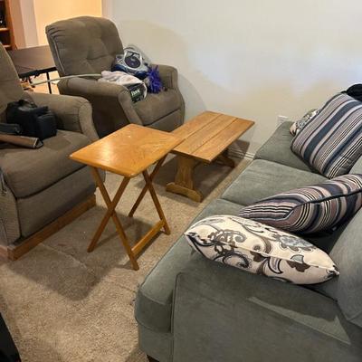 Sale Photo Thumbnail #35