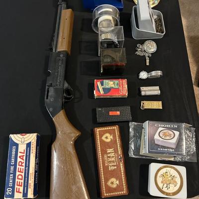 Sale Photo Thumbnail #23