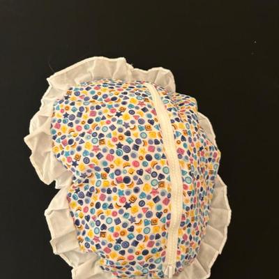 Sale Photo Thumbnail #32