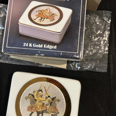 Sale Photo Thumbnail #20