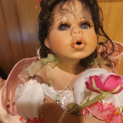 Sale Photo Thumbnail #2