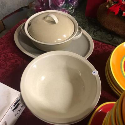 Sale Photo Thumbnail #64